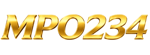 SITUS MPO234